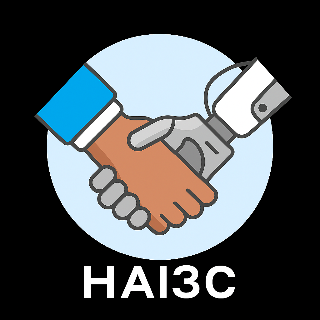 Human–AI Co-Creativity Consortium