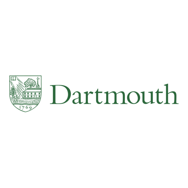 Dartmouth College